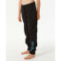 Фото #3 товара RIP CURL Lost Islands Track Sweat Pants