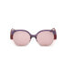 Фото #8 товара Очки Guess GU7911 Sunglasses