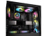 Фото #7 товара CORSAIR RX RGB Series, iCUE LINK RX120 RGB, 120mm Fan, Single Pack