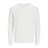 JACK & JONES Essential Basic Knitted Sweater