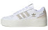 Adidas Originals FORUM Bonega GZ4294 Sneakers