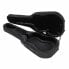 Фото #7 товара bam 8001SN Classicguitar Case Bk