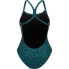 Фото #3 товара ORCA Core Swimsuit