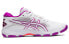 Asics Gel-Netburner Academy 9 1072A062-102 Basketball Sneakers