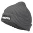 Фото #1 товара SPRO FS Witner Hat