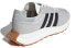 Adidas Originals Retropy E5 GV9227 Retro Sneakers