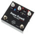 Fulltone CS Supa-Trem2 V2 Tremolo