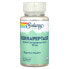 Фото #1 товара Solaray, Serrapeptase, 10 мг, 90 капсул
