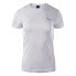 Фото #1 товара HI-TEC Sibic short sleeve T-shirt