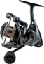 Фото #2 товара Okuma EPXT-55 Epixor XT Spinning Reel