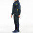 Фото #6 товара Детский спортивных костюм John Smith Kitts Тёмно Синий