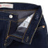 Фото #4 товара LEVI´S ® KIDS 551Z Authentic Straight Fit Regular Waist Jeans