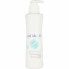 Intimate hygiene gel Lactacyd Protector (250 ml)