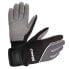 CRESSI Tropical 2 mm gloves