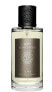 Depot No. 905 Eau De Parfum Fresh Black Pepper