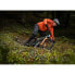 Фото #11 товара Шлем велосипедный Lazer Jackal MTB