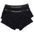 Фото #1 товара EMPORIO ARMANI 111613 CC722 Boxer