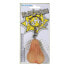 Фото #3 товара Key Chain Testicle 6 cm