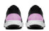 Nike Revolution 5 BQ3207-004 Sports Shoes