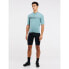 PROTEST Bobbing short sleeve jersey