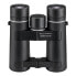 Фото #2 товара SPORT OPTICS Adventure 8x34 binoculars