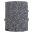 Фото #1 товара BUFF ® Knit Comfort Neck Warmer