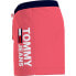 Фото #8 товара TOMMY JEANS Id-S Swimming Shorts