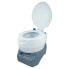 Фото #2 товара CAMPINGAZ Easygo 20L Antimicrobial Portable WC