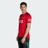 Фото #2 товара adidas men Manchester United 23/24 Home Jersey