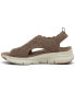 Фото #3 товара Cali® Women’s Martha Stewart: Arch Fit - Breezy City Catch Athletic Sandals from Finish Line