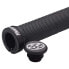 REVERSE COMPONENTS Classic Lock-On Ø31 mm grips