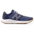 Фото #1 товара NEW BALANCE 520V7 running shoes