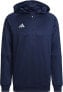 Фото #1 товара Adidas Bluza adidas Tiro 23 Competition Hoodie M HK8056, Rozmiar: S