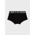 EMPORIO ARMANI 111389 boxers