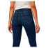 Фото #6 товара VERO MODA Sophia High Waist Skinny jeans