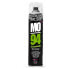 MUC OFF MO-94 Biodegradable Multi Use Spray lubricant 400ml - фото #2