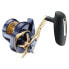 DAIWA Saltiga 2022 Slow Jigging Reel