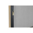 Фото #7 товара Картина Home ESPRIT Абстракция современный 131 x 3,8 x 156 cm