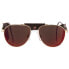 SINNER Andes Sunglasses