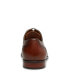 Фото #5 товара Men's Proctr Oxford Shoes