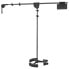 Фото #4 товара Latch Lake micKing 3300 BF Boom Stand BK