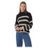 Фото #1 товара VERO MODA Hilda Sweater