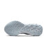 Фото #6 товара Running shoes Nike React Infinity 3 W DZ3016-100
