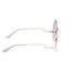 ფოტო #6 პროდუქტის GUESS GU7815-6128W Sunglasses