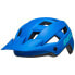 Фото #1 товара BELL Spark 2 MTB Helmet