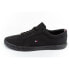 Фото #2 товара Tommy Hilfiger M FM0FM005960GJ sneakers