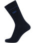 ფოტო #9 პროდუქტის Men's Fashion Socks, Pack of 10
