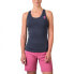 Фото #6 товара RAFIKI Suesca CTN sleeveless T-shirt