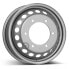 Alcar 7870 5.5x16 ET111 - LK6/205 ML161