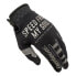 ფოტო #3 პროდუქტის FASTHOUSE Speed Style Slammer gloves